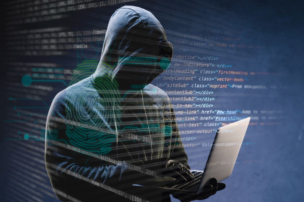 Cyber-Attacks: A Growing Concern for Businesses in the UAE