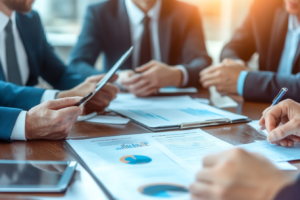 Why Regular Revision of Insurance Policy is Important?