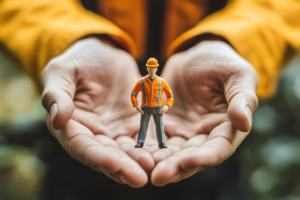 workmen compensation insurance