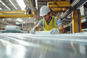 Product Liability Insurance Making Your Goods Liability Simple
